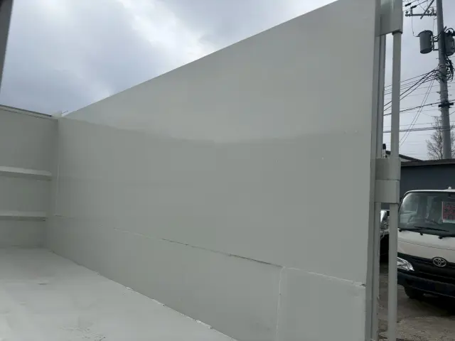 日野 レンジャー TKG-FC9JCAP(2WD)の写真15