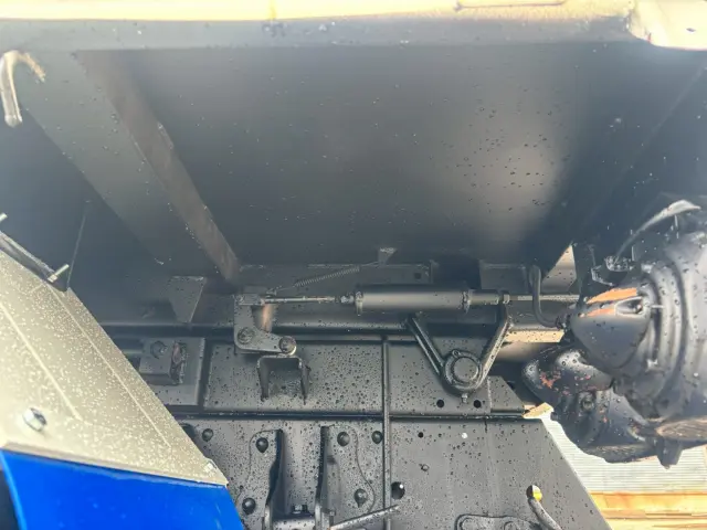 日野 レンジャー TKG-FC9JCAP(2WD)の写真25