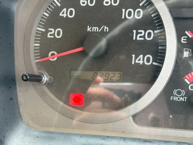 日野 レンジャー TKG-FC9JCAP(2WD)の写真27