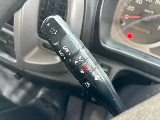 日野 レンジャー TKG-FC9JCAP(2WD)の写真29