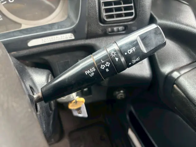 日野 レンジャー TKG-FC9JCAP(2WD)の写真30