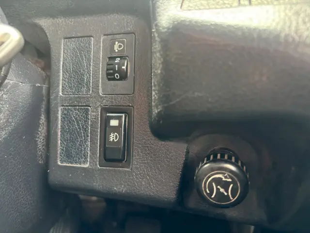 日野 レンジャー TKG-FC9JCAP(2WD)の写真31