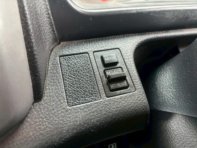 日野 レンジャー TKG-FC9JCAP(2WD)の写真32