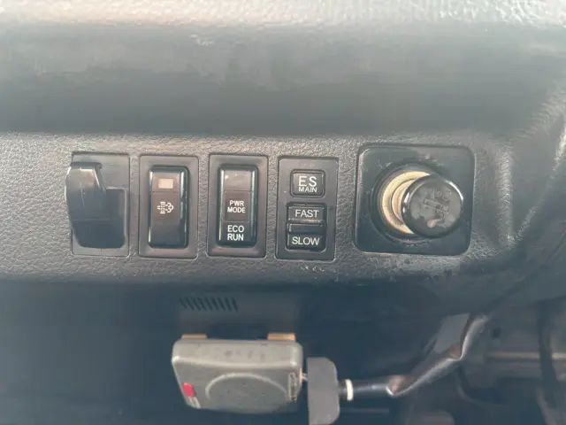 日野 レンジャー TKG-FC9JCAP(2WD)の写真34