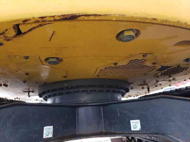 コマツ PC128US-11 0.45㎥(その他)の写真22