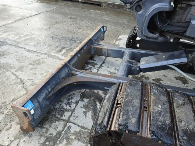 日立 ZX40U-5B 0.14㎥(その他)の写真19