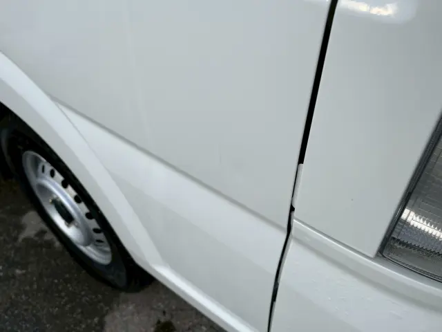 スズキ キャリイ 不明(4WD)の写真11