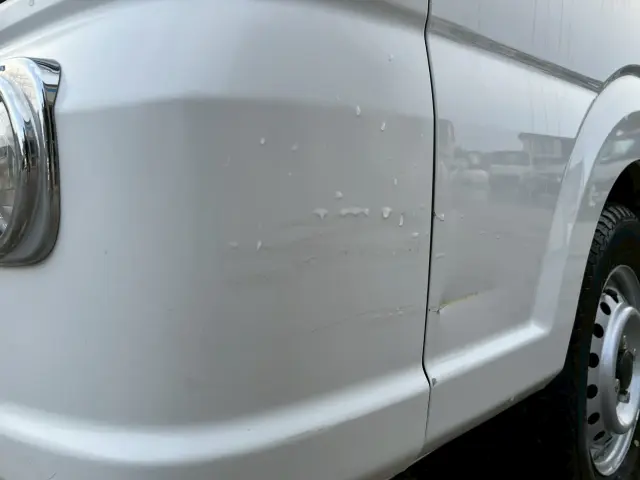 スズキ キャリイ 不明(4WD)の写真16