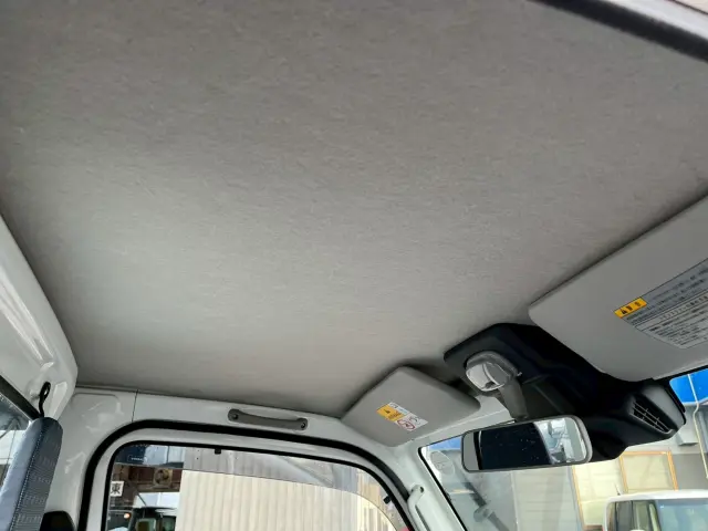 スズキ キャリイ 不明(4WD)の写真24