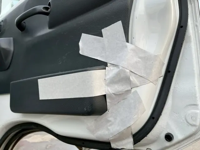 スズキ キャリイ 不明(4WD)の写真32