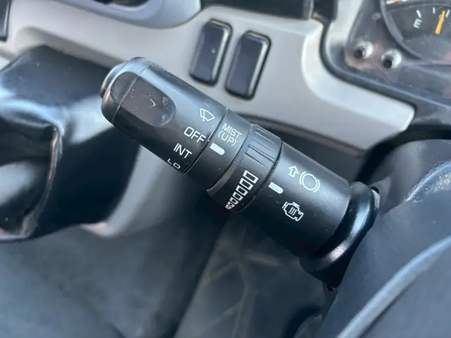 三菱 キャンター TPG-FEB50(2WD)の写真29