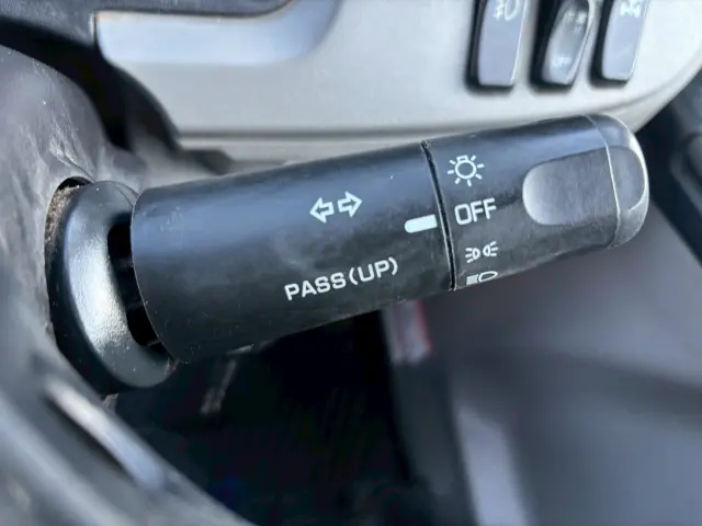 三菱 キャンター TPG-FEB50(2WD)の写真30