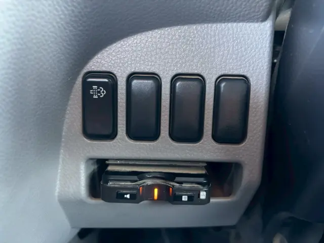 三菱 キャンター TPG-FEB50(2WD)の写真33