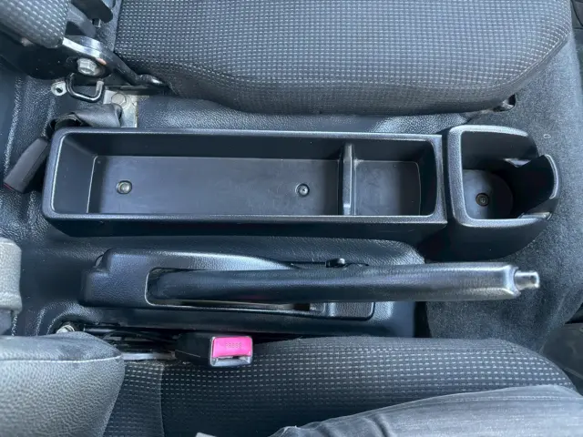 三菱 キャンター TPG-FEB50(2WD)の写真35