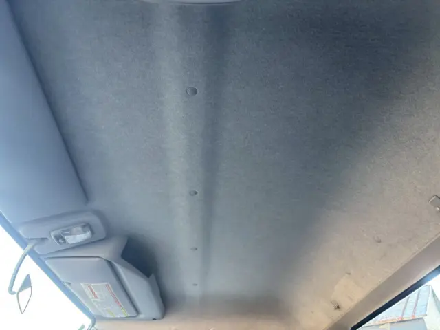 三菱 キャンター TPG-FEB50(2WD)の写真36