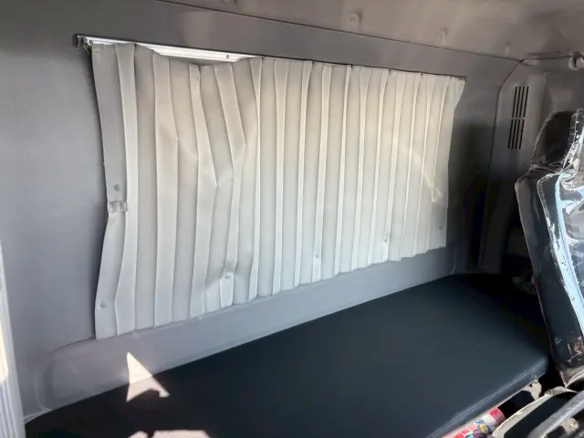 日野 レンジャー TKG-GD7JJAA(2WD)の写真22