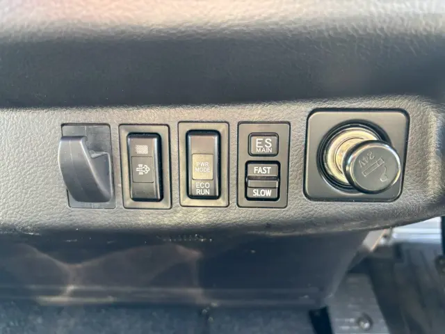 日野 レンジャー TKG-GD7JJAA(2WD)の写真28