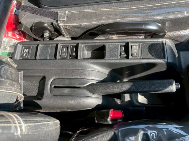 日野 レンジャー TKG-GD7JJAA(2WD)の写真30