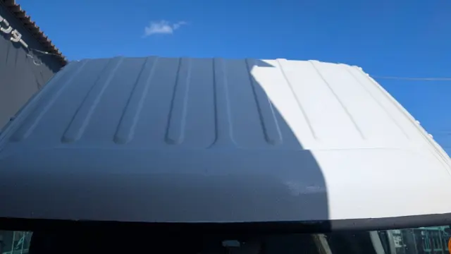 トヨタ ダイナ BDG-XZU344(2WD)の写真31