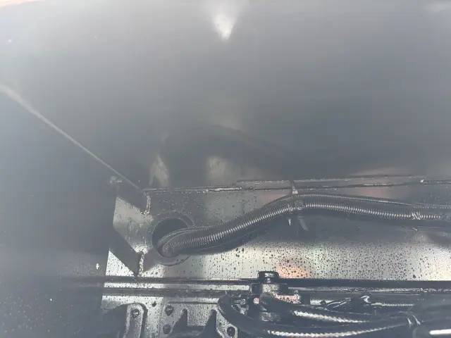 日野 デュトロ BDG-XZU354E(2WD)の写真33