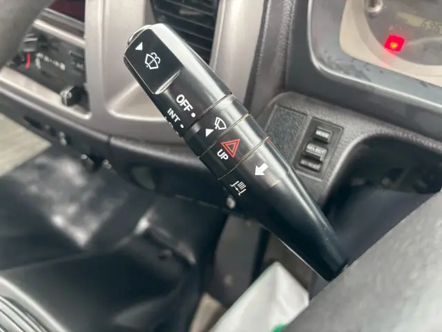 日野 レンジャー SKG-FC9JKAP(2WD)の写真29