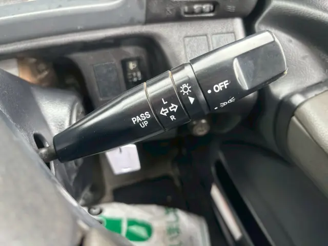 日野 レンジャー SKG-FC9JKAP(2WD)の写真30