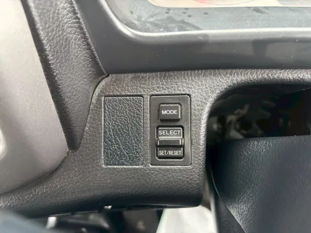 日野 レンジャー SKG-FC9JKAP(2WD)の写真32