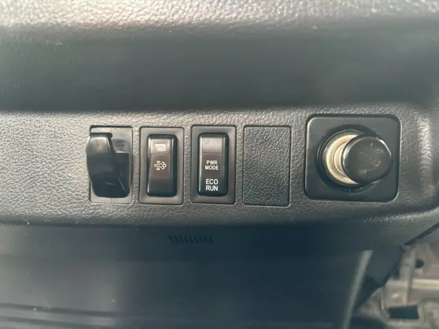 日野 レンジャー SKG-FC9JKAP(2WD)の写真34