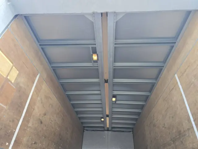 日野 レンジャー TKG-FC9JLAP(2WD)の写真12