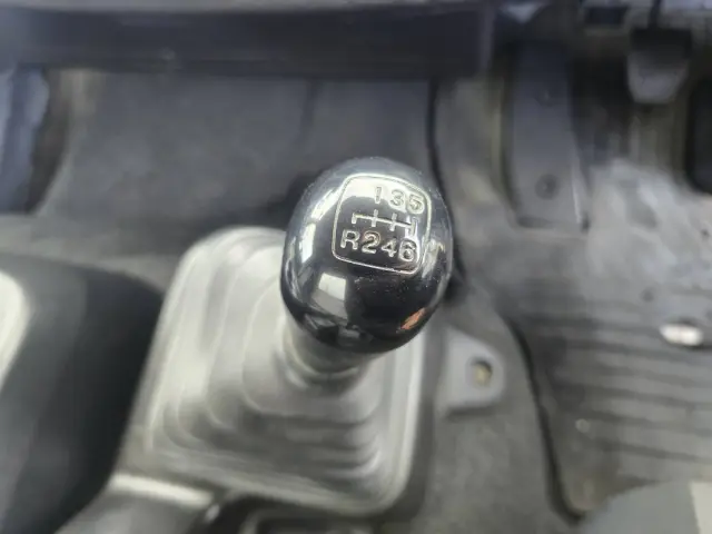 日野 レンジャー TKG-FC9JLAP(2WD)の写真30