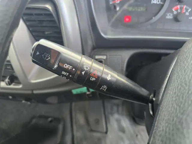 日野 レンジャー TKG-FC9JLAP(2WD)の写真31