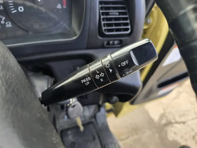 日野 レンジャー TKG-FC9JLAP(2WD)の写真32