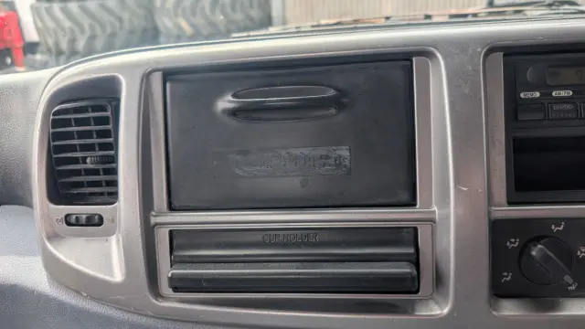 日野 レンジャー BDG-FC6JKWA(2WD)の写真40