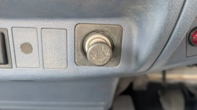 日野 レンジャー BDG-FC6JKWA(2WD)の写真44