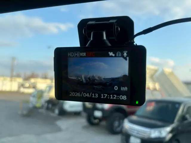 三菱 キャンター TKG-FEB50(2WD)の写真33