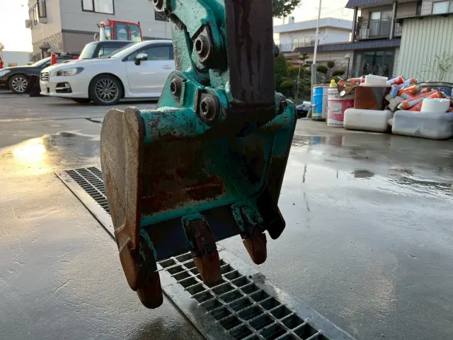 その他 コベルコ 不明の写真12