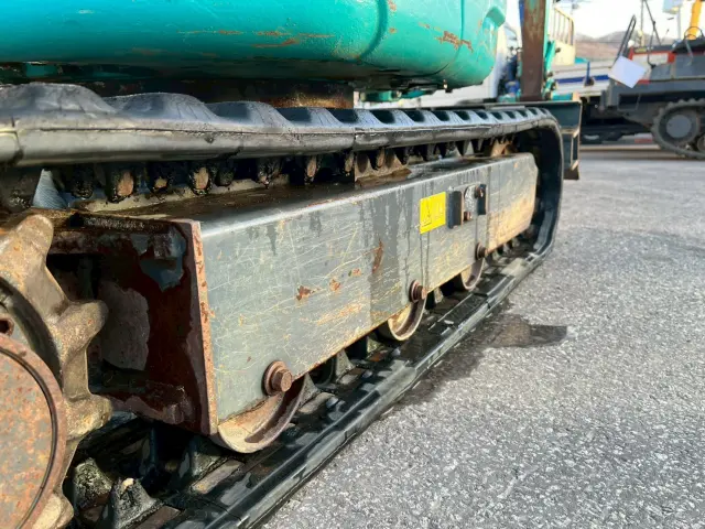 その他 コベルコ 不明の写真25