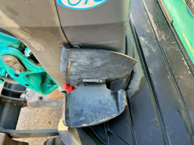 その他 コベルコ 不明の写真27