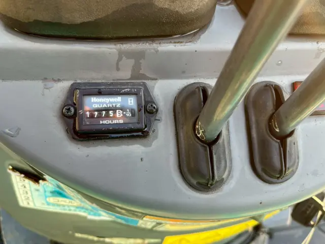 その他 コベルコ 不明の写真29