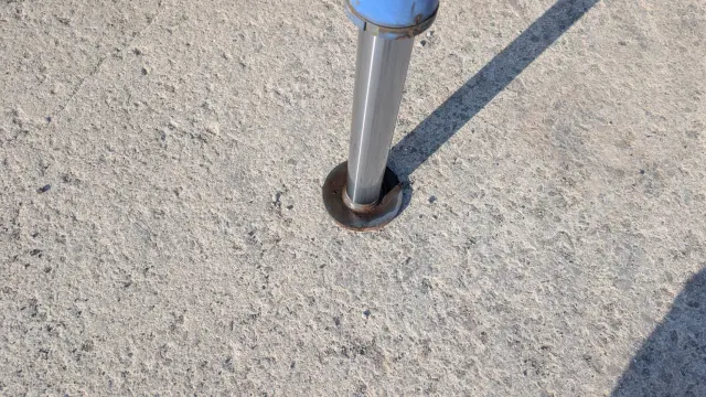 日野 デュトロ SKG-XZU650M(2WD)の写真17