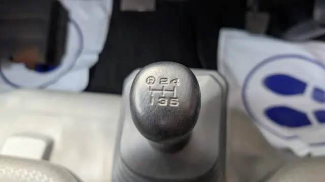 日野 デュトロ SKG-XZU650M(2WD)の写真39