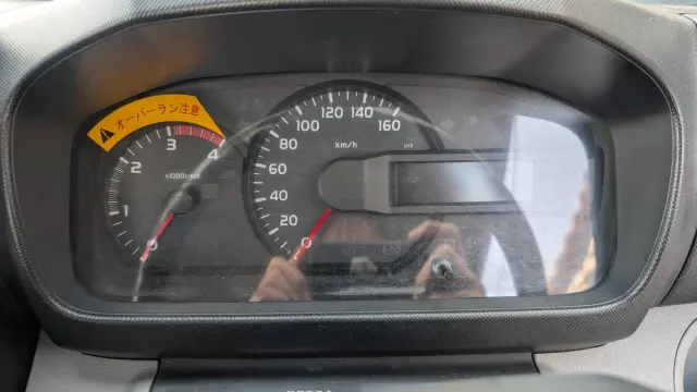 日野 デュトロ SKG-XZU650M(2WD)の写真49