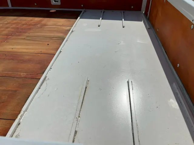 日野 レンジャー BKG-FC7JKYAの写真36