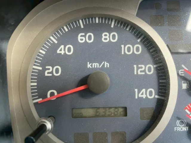 日野 レンジャー BKG-FC7JKYAの写真42