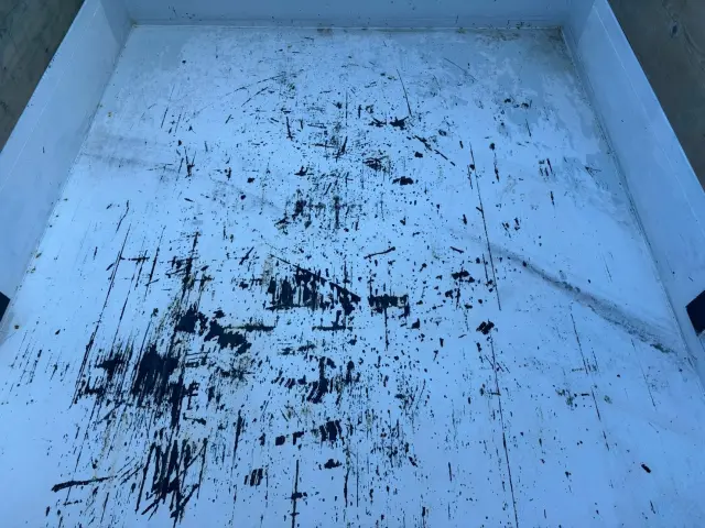 三菱 ファイター 2KG-FK72F(2WD)の写真12