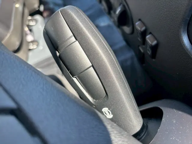 三菱 ファイター 2KG-FK72F(2WD)の写真27