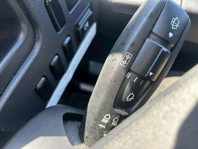 三菱 ファイター 2KG-FK72F(2WD)の写真28