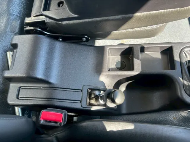 三菱 ファイター 2KG-FK72F(2WD)の写真31