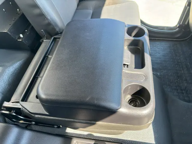 三菱 ファイター 2KG-FK72F(2WD)の写真32