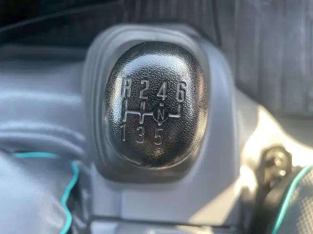 いすゞ エルフ 2RG-NPR88AN(2WD)の写真30